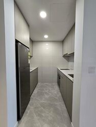 Clavon (D5), Apartment #470395091